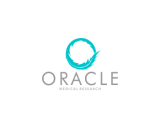 /public/logoimage/1487134988Oracle Medical Research 019.png